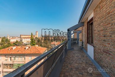 Attico - Treviso