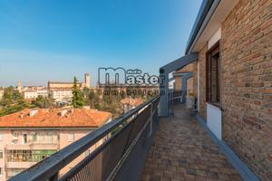 Attico - Treviso