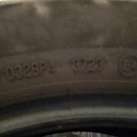 Pneumatici 225/50/18w