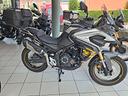 voge-valico-525-dsx-e5