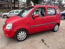 opel-agila-1-0-12v-club