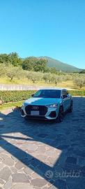 AUDI Q3 SPB 2.0 TDI S-LINE 20"