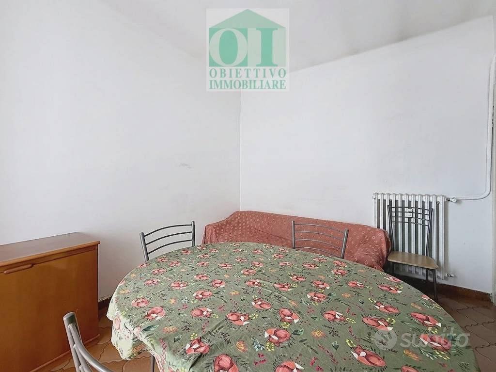 Appartamento – TO - Altro