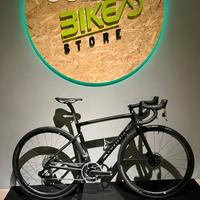 Specialized tarmac SL6 S-works