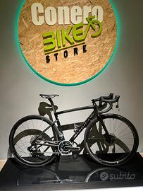 Specialized tarmac SL6 S-works