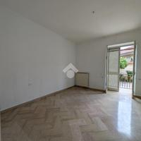 UFFICIO A MARCIANISE