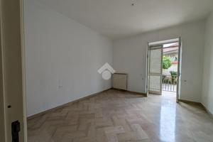 UFFICIO A MARCIANISE