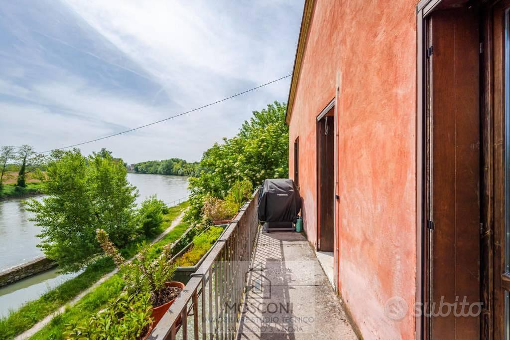 Appartamento – Pescantina, Moro Freoni - Vista 2