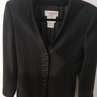 giacca Yves Saint Laurent