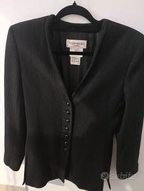 giacca Yves Saint Laurent