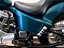 Immagine 11