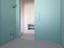 Immagine 9
