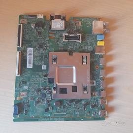 per tv samsung UE65NU7172 main board BN41-02635A