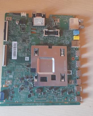 per tv samsung UE65NU7172 main board BN41-02635A