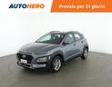 hyundai-kona-bu52388