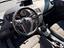 Immagine 11