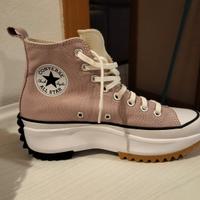 scarpe converse 