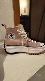 scarpe converse 