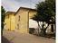 Immagine 8