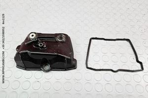 COPERCHIO TESTATA KTM SXF 250 2005 2006 SX-F