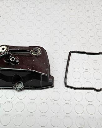COPERCHIO TESTATA KTM SXF 250 2005 2006 SX-F