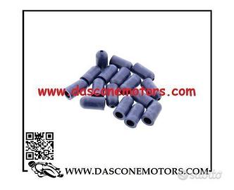 Rulli variatore jcosta tmax 500 530 31 X 19 GRAMMI