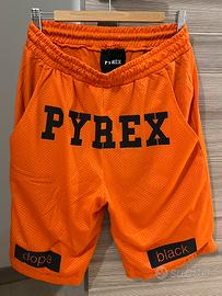Pantaloncini Pyrex, taglia S/M