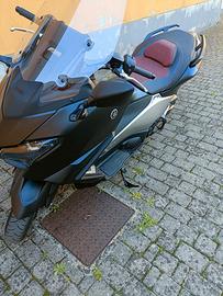 Tmax 560 25°Anniversario