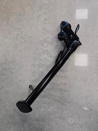 Cavalletto Honda CrossTourer 1200