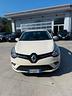 renault-clio-dci-8v-75cv-start-stop-5-n1-autocarro