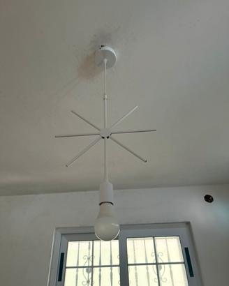 Lampadai