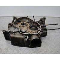 Carter Blocco Motore Destro Ducati Monster 600 Dal