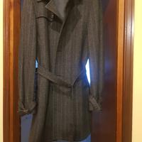 Cappotto Benetton originale 