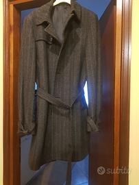 Cappotto Benetton originale 