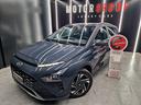 hyundai-bayon-1-2-gpl-mt-xline-82cv