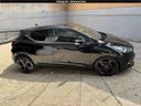 nissan-micra-36-mesi-di-garanzia-pari-casa-madre
