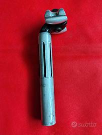 Reggisella 3ttt diam.25