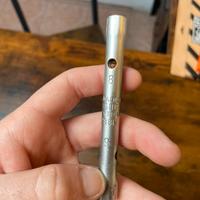 Attrezzo Beta per smontare pedali MTB bici