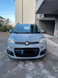 Fiat Panda 1.2 EasyPower Lounge GPL