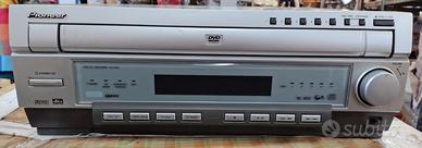 lettore DVD Pioneer 