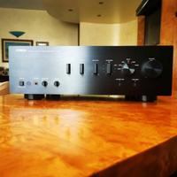 Amplificatore Yamaha AS-700 Marantz Denon Nad A-S