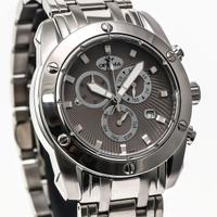 Orologio nuovo donna mai indossato con garanzia