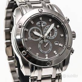 Orologio nuovo donna mai indossato con garanzia