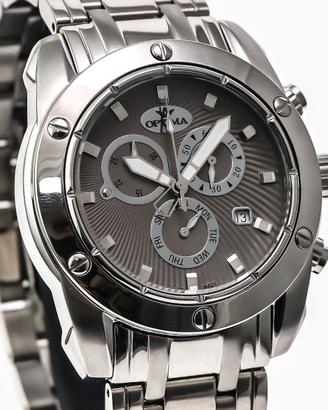 Orologio nuovo donna mai indossato con garanzia