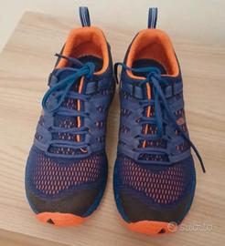 Scarpe sportive Keen da donna 