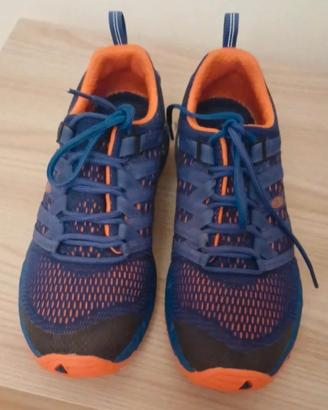 Scarpe sportive Keen da donna 
