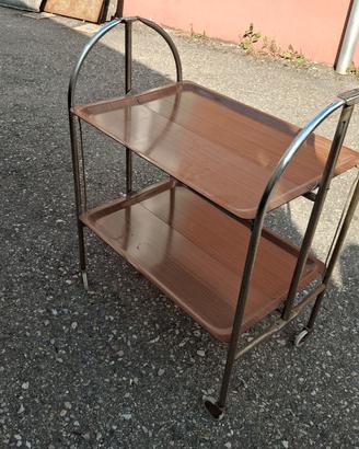 tavolino bar