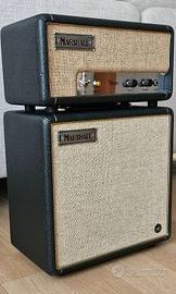 Marshall Custom Shop Offset 1 watt