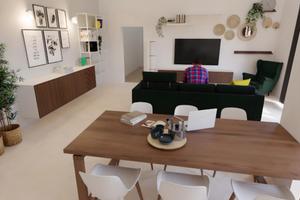 Camere con bagno privato - TERAMO STAZIONE