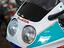 Immagine 8